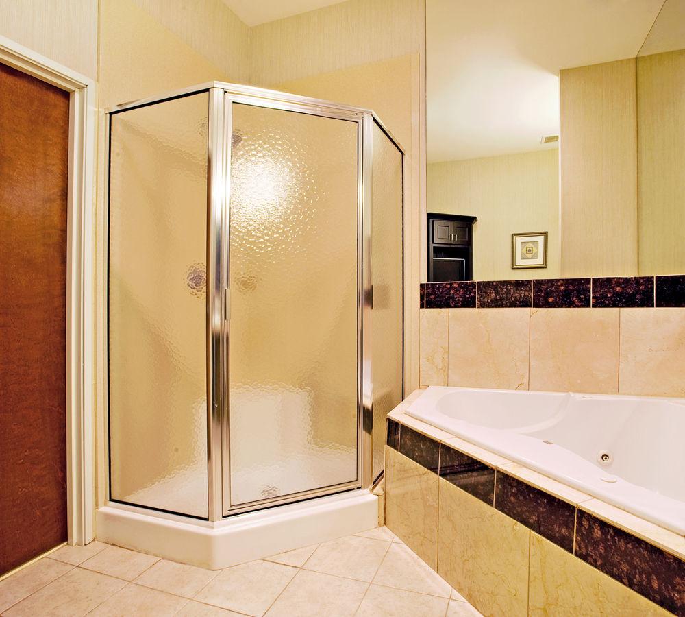 Holiday Inn Express Vernon College Area Highway 287 By Ihg Ngoại thất bức ảnh