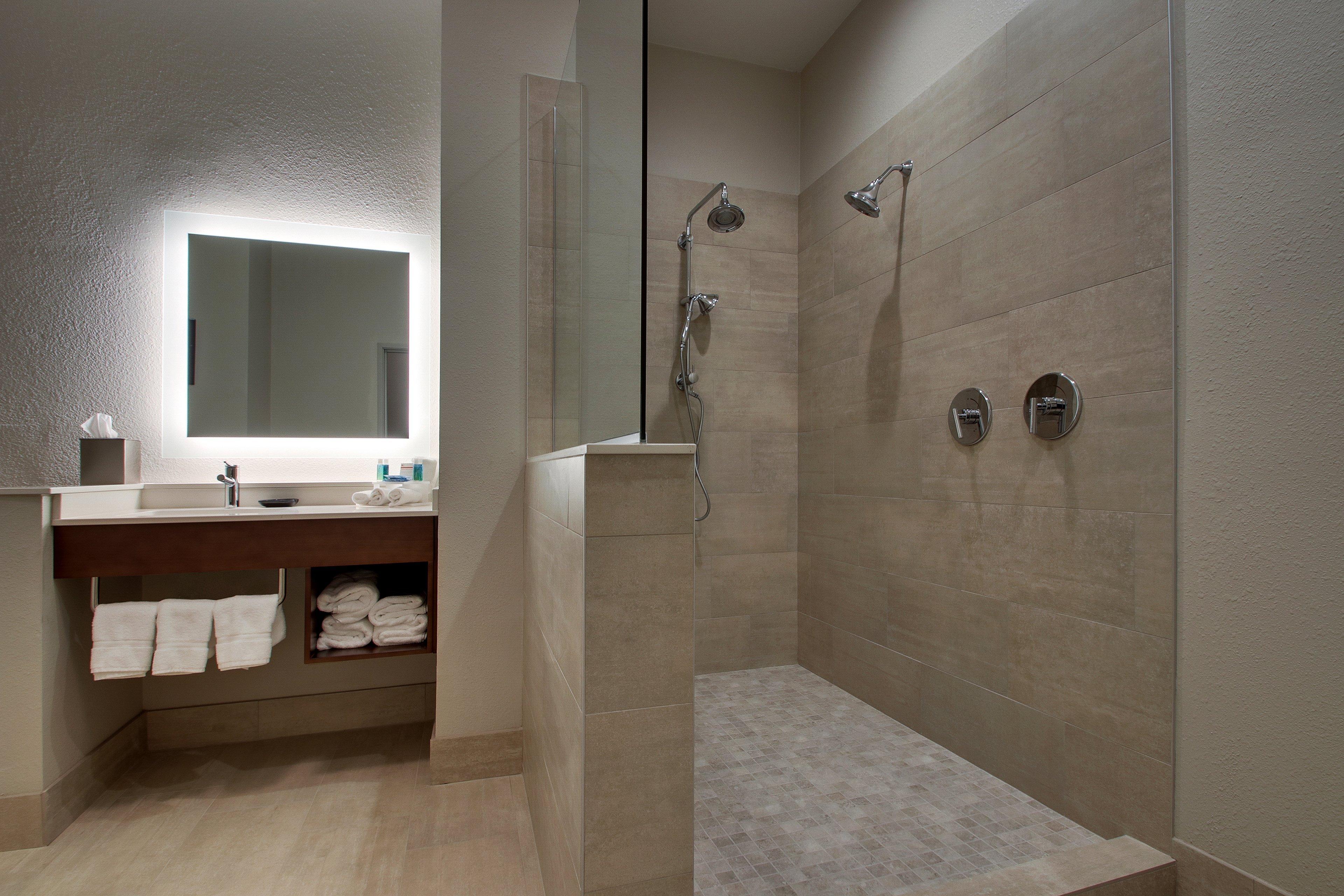 Holiday Inn Express Vernon College Area Highway 287 By Ihg Ngoại thất bức ảnh