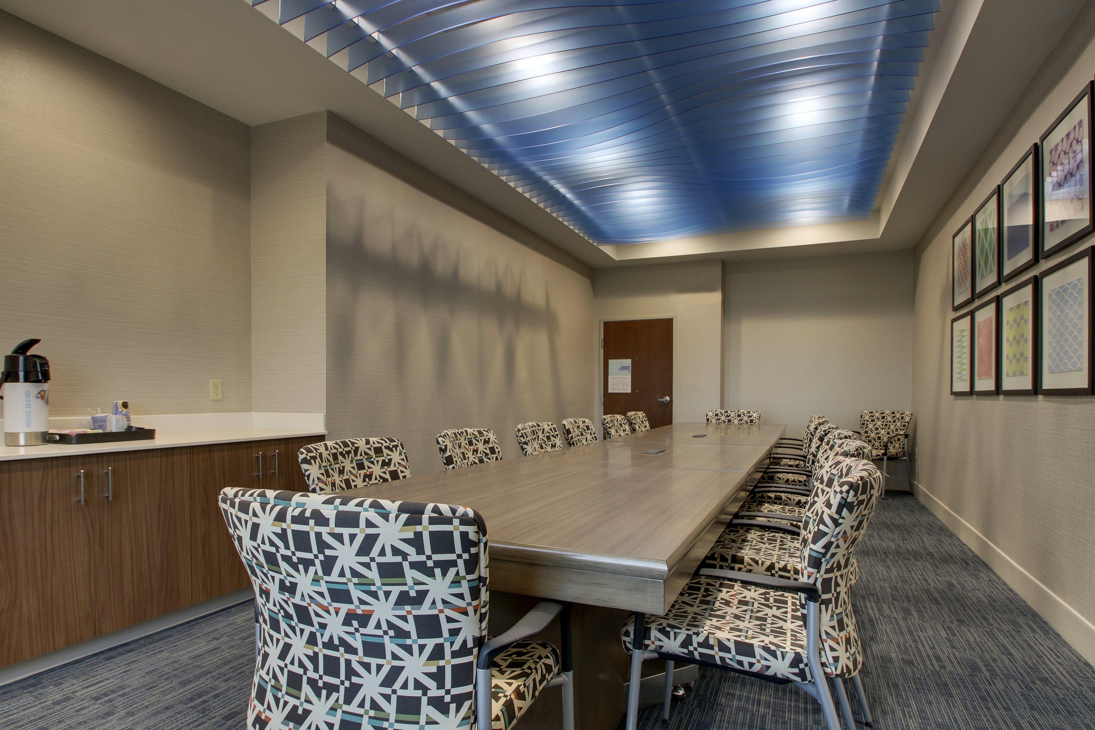 Holiday Inn Express Vernon College Area Highway 287 By Ihg Ngoại thất bức ảnh