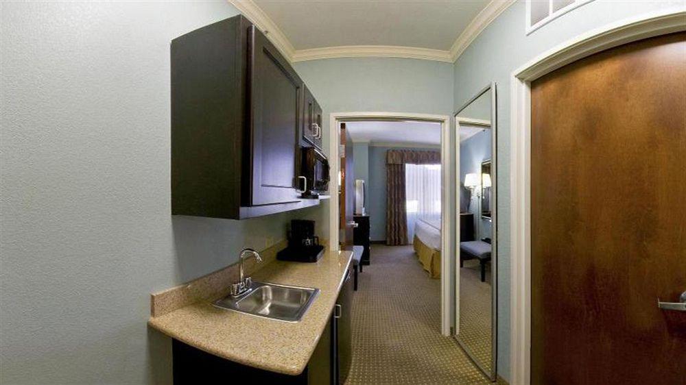 Holiday Inn Express Vernon College Area Highway 287 By Ihg Ngoại thất bức ảnh